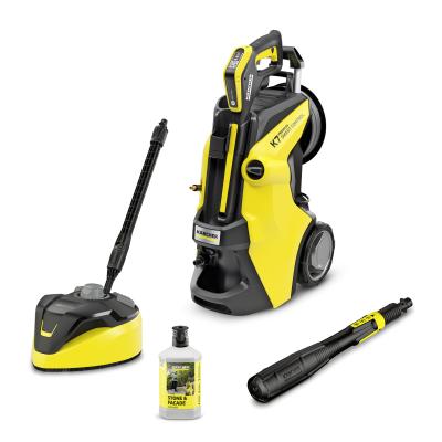 Kärcher High Pressure Cleaner K 7 Premium Smart Control Flex Home 1 317-363 0 1 317363 0 Kärcher317-363 Kärcher 317-363 (1.317-363.0)