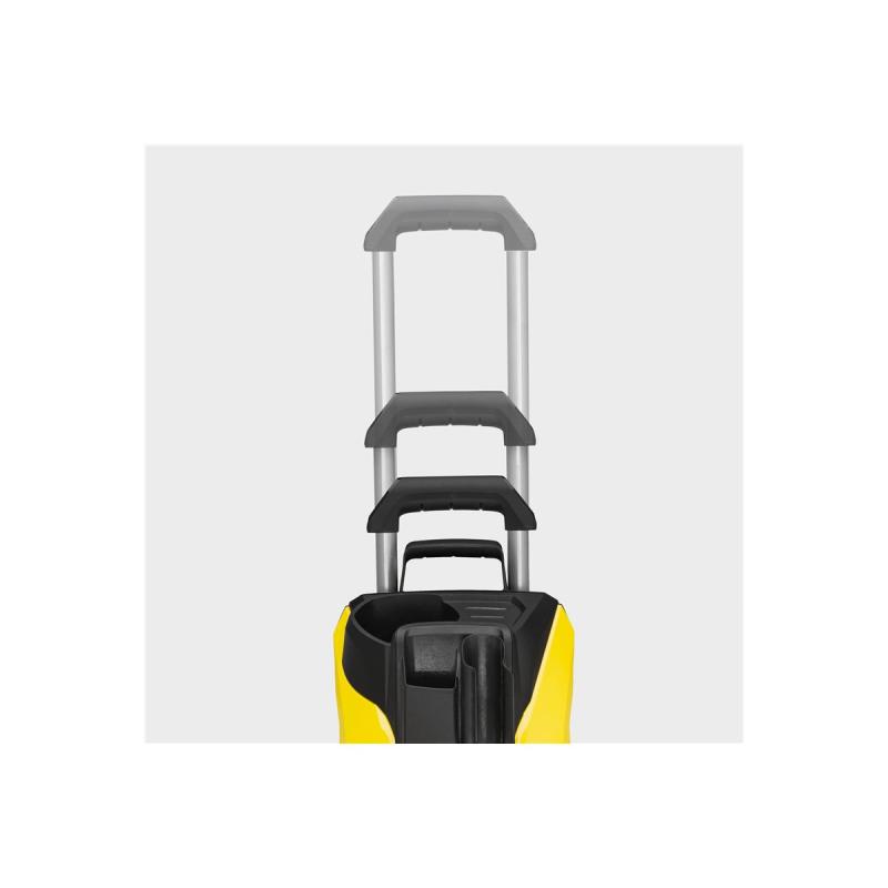 Kärcher High-Pressure HighPressure Cleaner K7 Power Flex 1 317-300 0 1 317300 0 Kärcher317-300 Kärcher 317-300 (1.317-300.0)