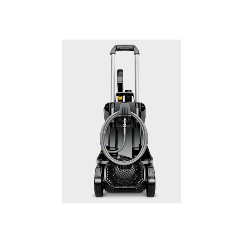 Kärcher High-Pressure HighPressure Cleaner K7 Power Flex 1 317-300 0 1 317300 0 Kärcher317-300 Kärcher 317-300 (1.317-300.0)