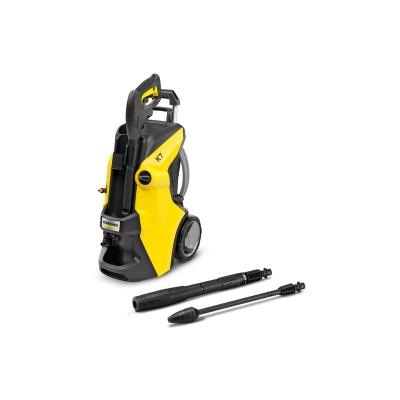 Kärcher High-Pressure HighPressure Cleaner K7 Power Flex 1 317-300 0 1 317300 0 Kärcher317-300 Kärcher 317-300 (1.317-300.0)