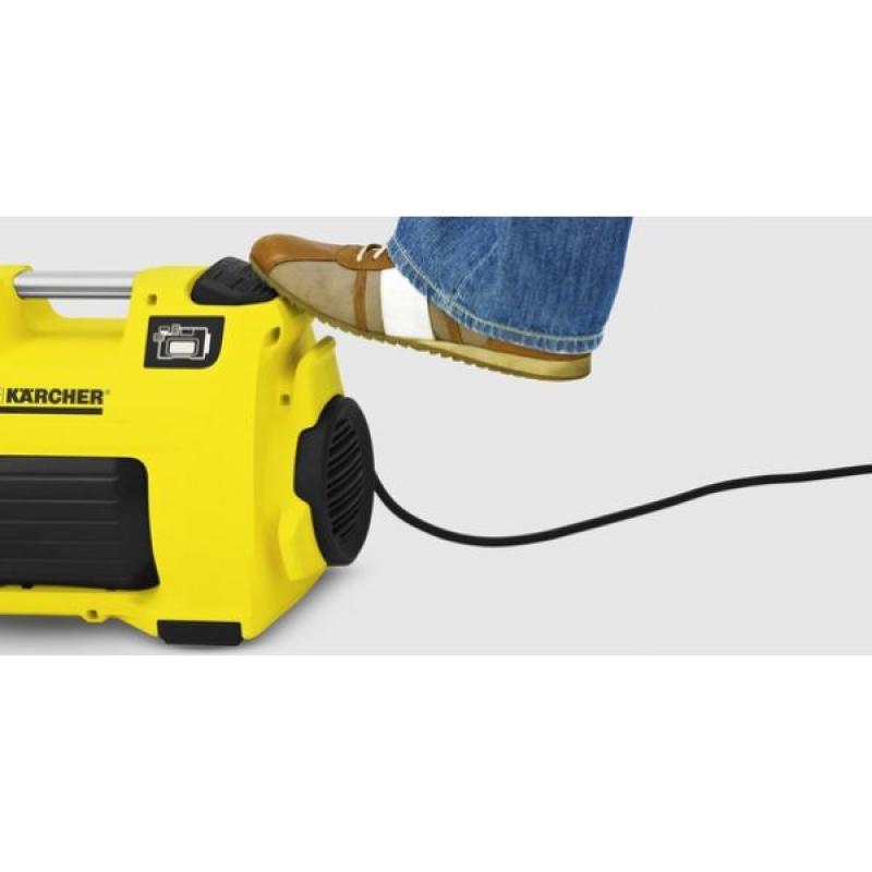 Kärcher Irrigation Pump BP 3 Home & Garden 1 645-353 0 1 645353 0 Kärcher645-353 Kärcher 645-353 (1.645-353.0)