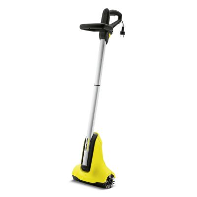 Kärcher Patio Cleaner PCL 4 1 644-000 0 1 644000 0 Kärcher644-000 Kärcher 644-000 (1.644-000.0)