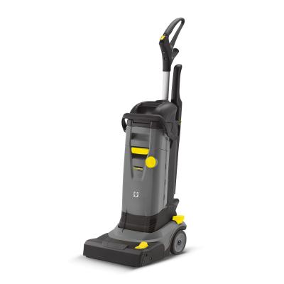Kärcher Scrubber-Dryer ScrubberDryer BR 30 4 C Advance 1 783-213 0 1 783213 0 Kärcher783-213 Kärcher 783-213 (1.783-213.0)
