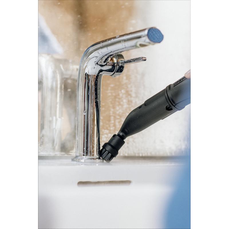 Kärcher Steam Cleaner SC 4 EasyFix white 1 512-630 0 1 512630 0 Kärcher512-630 Kärcher 512-630 (1.512-630.0)