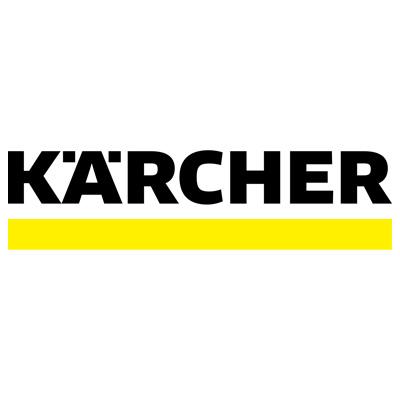 Kärcher Stromerzeuger PGG 6 1 (1 042-208 0) (1 042208 0) Kärcher042-208 Kärcher 042-208