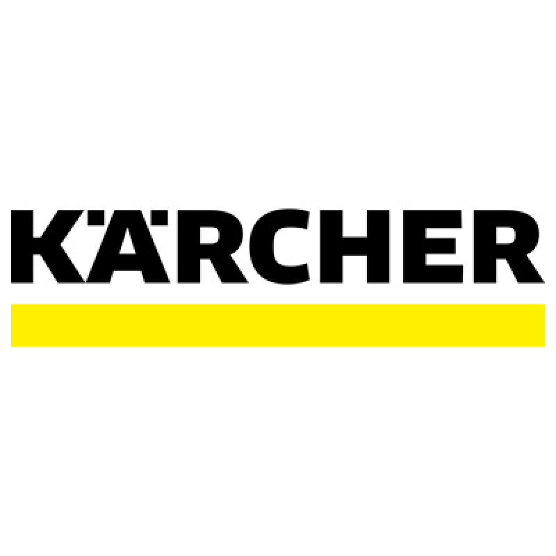 Kärcher Stromerzeuger PGG 8 3(1 042-209 0) 8 3(1 042209 0) Kärcher042-209 Kärcher 042-209