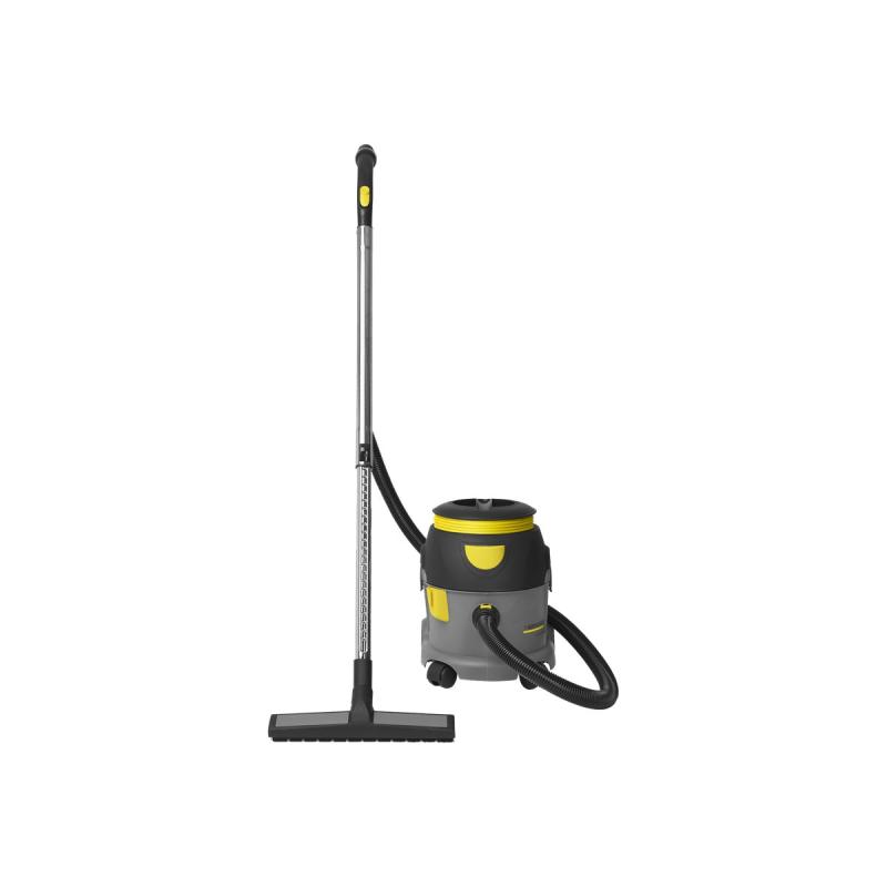 Kärcher T 10 1 Adv HEPA Elektro-Trockensauger ElektroTrockensauger (1 527-419 0) (1 527419 0) Kärcher527-419 Kärcher 527-419