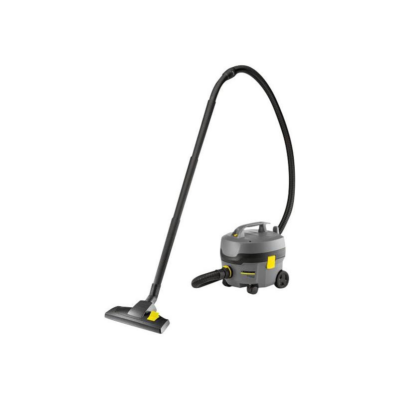 Kärcher Vacuum Cleaner T 7 1 Classic (1 527-181 0) (1 527181 0) Kärcher527-181 Kärcher 527-181