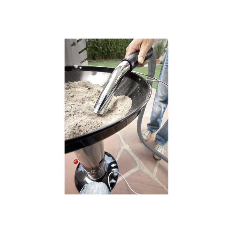 Kärcher Vacuum Cleaner AD 4 Premium 17l black Schwarz 1 629-731 0 1 629731 0 Kärcher629-731 Kärcher 629-731 (1.629-731.0)