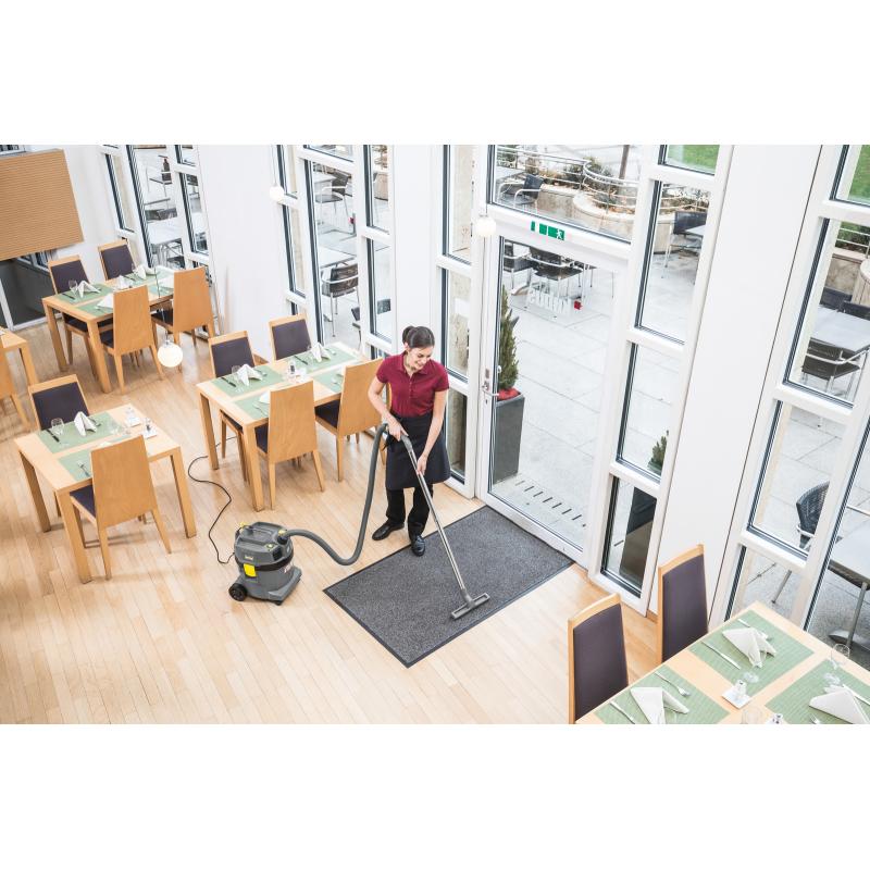 Kärcher Vacuum Cleaner Professional NT 22 1 Ap L 1 378-600 0 1 378600 0 Kärcher378-600 Kärcher 378-600 (1.378-600.0)