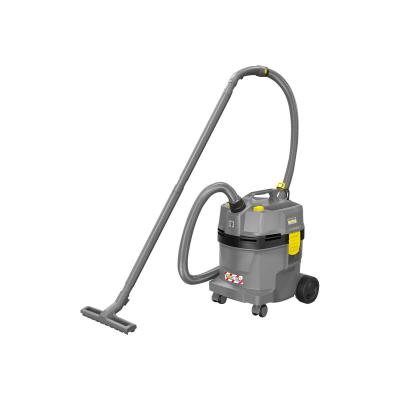 Kärcher Vacuum Cleaner Professional NT 22 1 Ap L 1 378-600 0 1 378600 0 Kärcher378-600 Kärcher 378-600 (1.378-600.0)