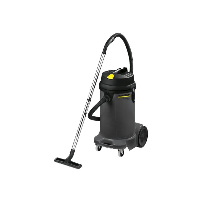 Kärcher Vacuum Cleaner Professional NT 48 1 1 428-620 0 1 428620 0 Kärcher428-620 Kärcher 428-620 (1.428-620.0)