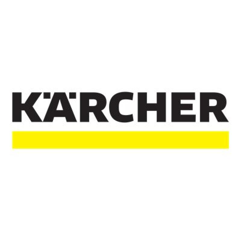 Kärcher Vacuum Cleaner Professional Wet & Dry NT70 3 Me Tc 1 667-274 0 1 667274 0 Kärcher667-274 Kärcher 667-274 (1.667-274.0)