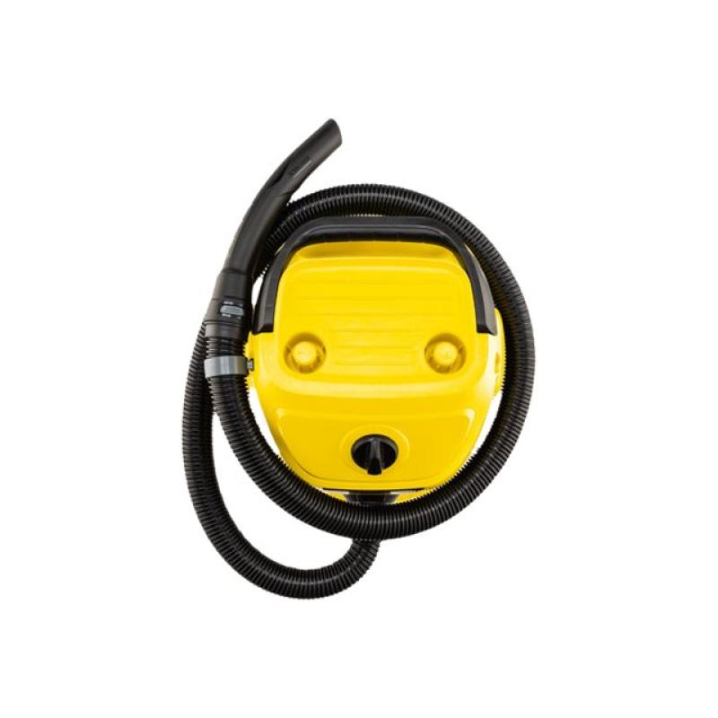 Kärcher Vacuum Cleaner WD 3 V-17 4 20 V17 4 20 1 628-130 0 1 628130 0 Kärcher628-130 Kärcher 628-130 (1.628-130.0)