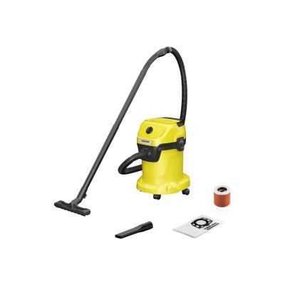 Kärcher Vacuum Cleaner WD 3 V-17 4 20 V17 4 20 1 628-130 0 1 628130 0 Kärcher628-130 Kärcher 628-130 (1.628-130.0)