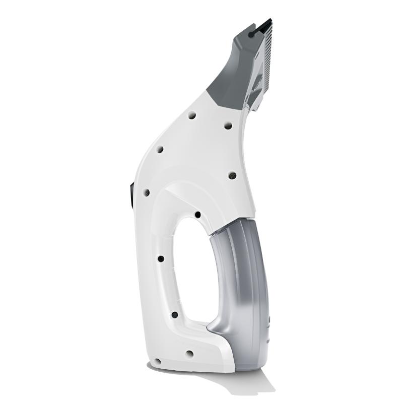 Kärcher Window Vacuum Cleaner WV 1 Plus 1 633-608 0 1 633608 0 Kärcher633-608 Kärcher 633-608 (1.633-608.0)