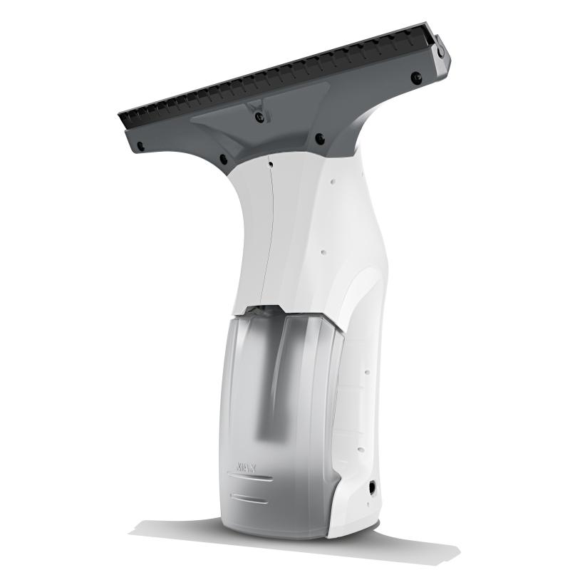 Kärcher Window Vacuum Cleaner WV 1 Plus 1 633-608 0 1 633608 0 Kärcher633-608 Kärcher 633-608 (1.633-608.0)