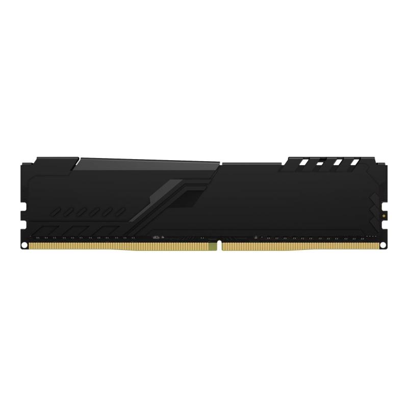 Kingson Fury Beast DDR4 32GB 3600MHz (KF436C18BB 32)