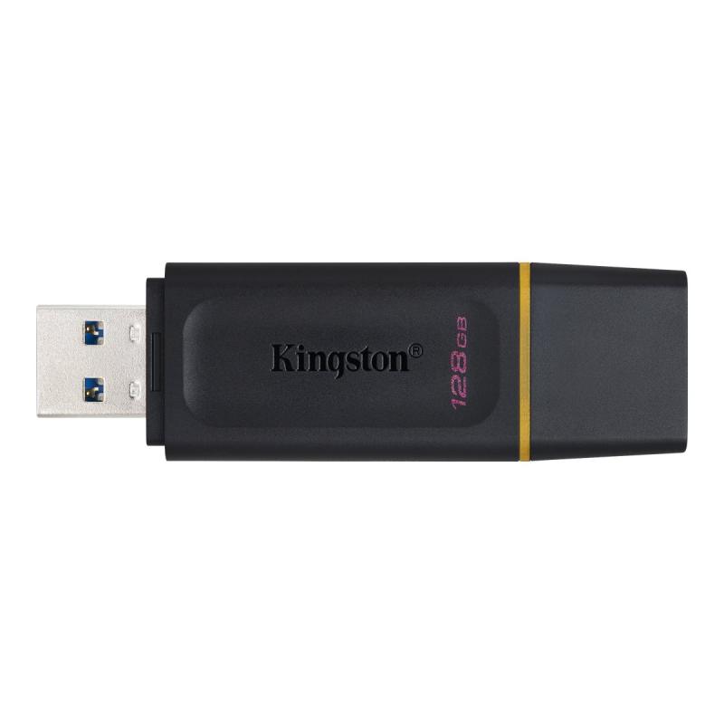 Kingston DataTraveler Exodia DTX 128GB (DTX/128GB)