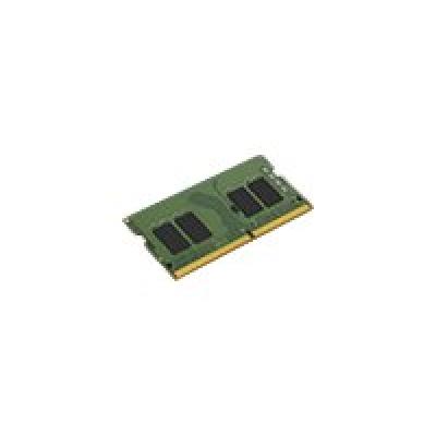 Kingston DDR4 16GB 3200MHz SO-DIMM SODIMM (KCP432SS8 16)