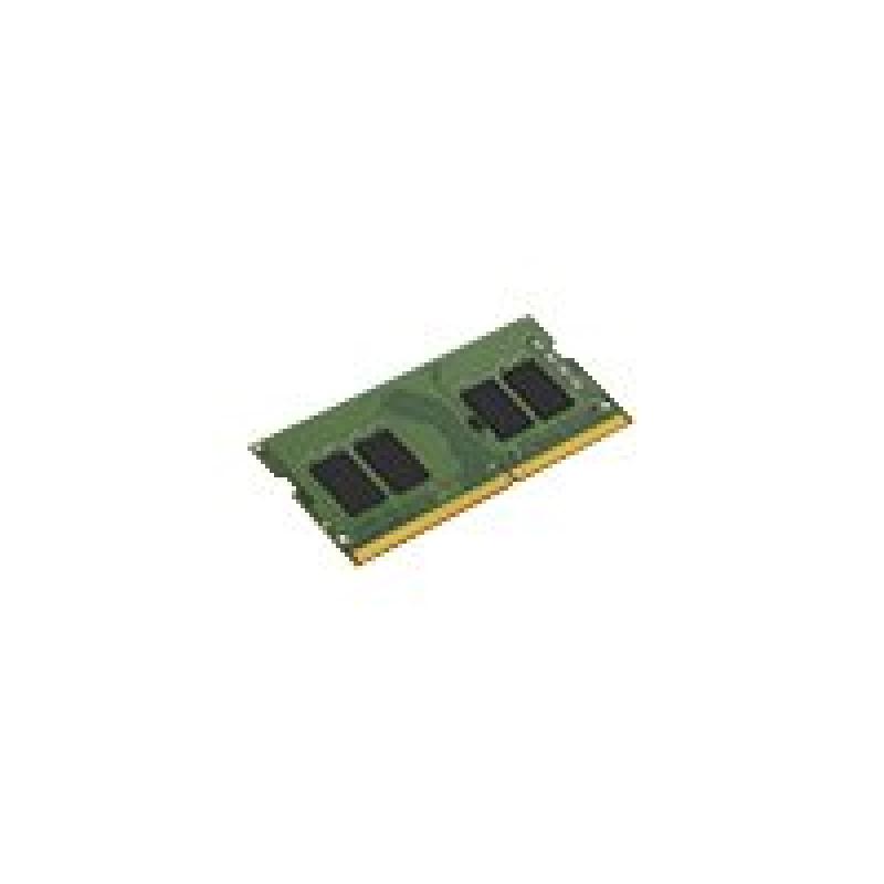 Kingston DDR4 8 GB 2666MHz SO-DIMM SODIMM (KCP426SS6 8)