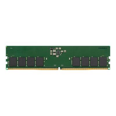 Kingston DDR5 16GB 5600MHz (KVR56U46BS8-16) (KVR56U46BS816)