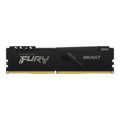 Kingston Fury Beast DDR4 16GB 3600MHz (KF436C18BB 16)