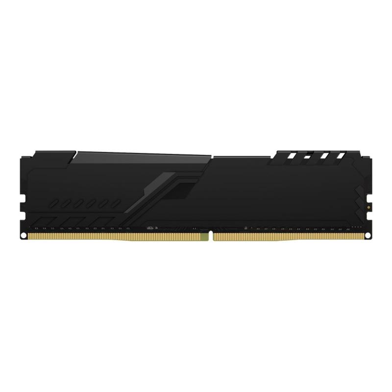 Kingston Fury Beast DDR4 32GB 3200MHz (KF432C16BB 32)
