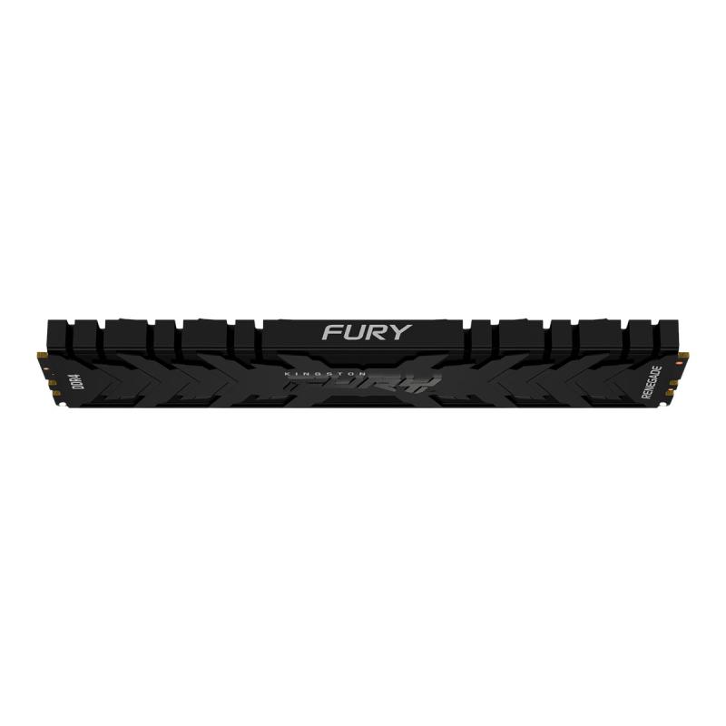 Kingston FURY Renegade DDR4 Modul 8 GB (KF432C16RB 8)