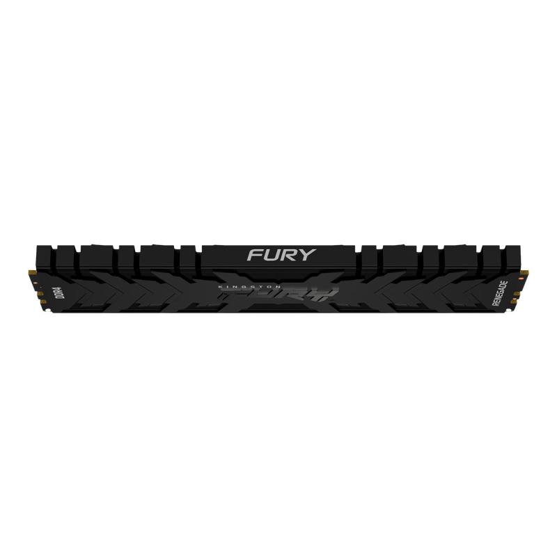 Kingston Fury Renegade DDR4 8GB 3200MHz (KF432C16RB 8)