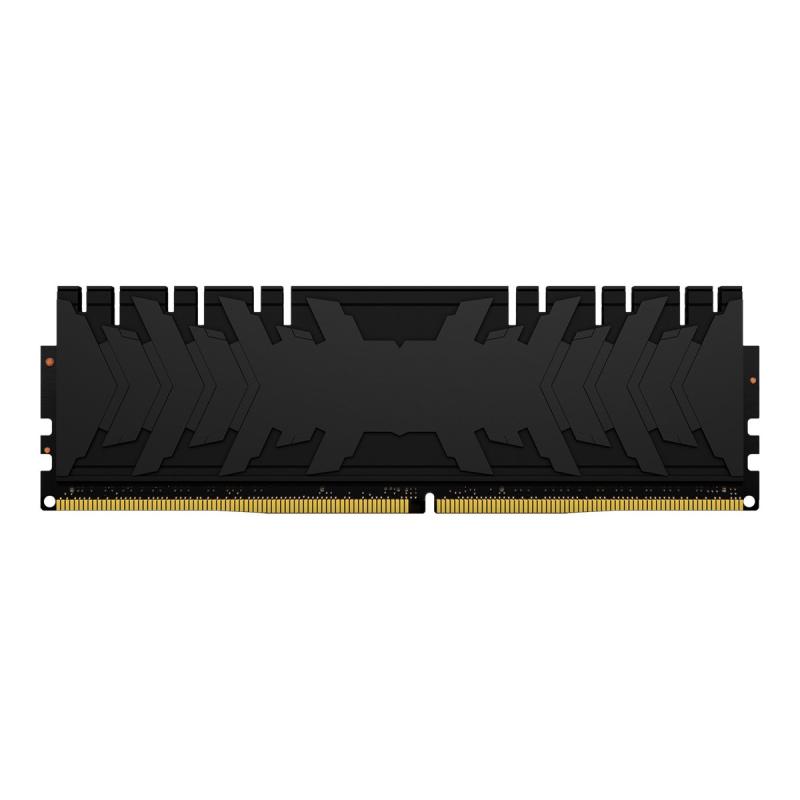 Kingston Fury Renegade DDR4 8GB 3200MHz (KF432C16RB 8)