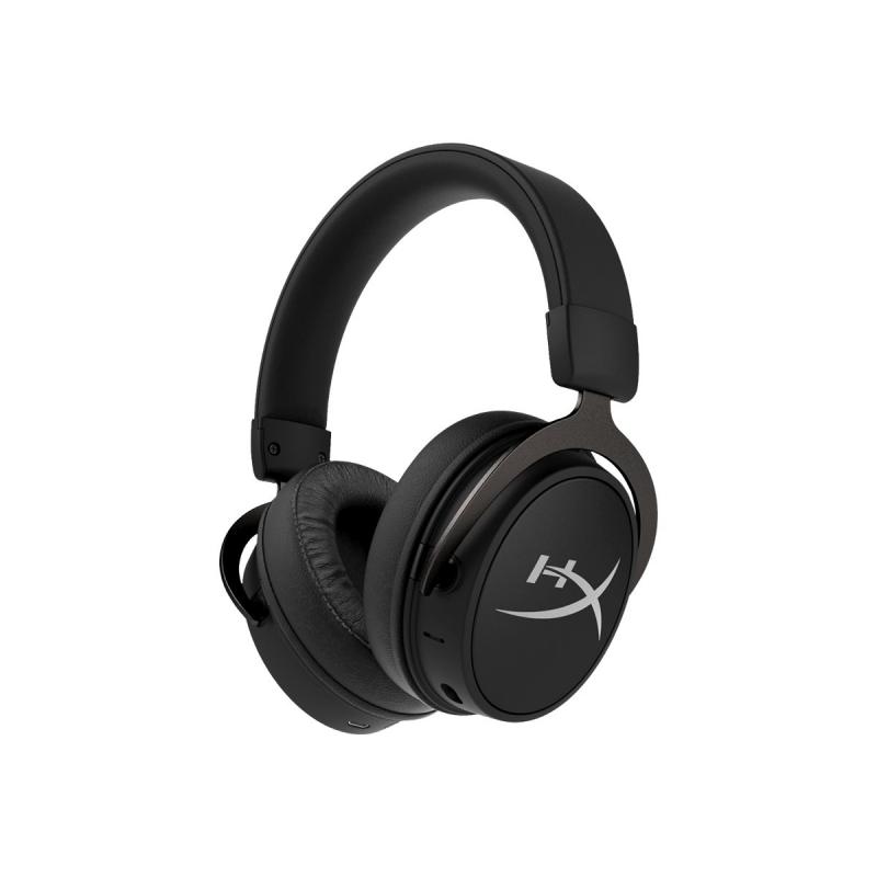 Kingston Headset HyperX Cloud MIX (HX-HSCAM-GM) (HXHSCAMGM)