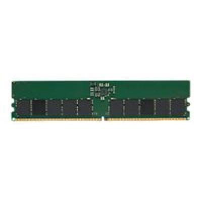 Kingston Server Premier DDR5 16GB 5600MHz (KSM56E46BS8KM-16HA) (KSM56E46BS8KM16HA)