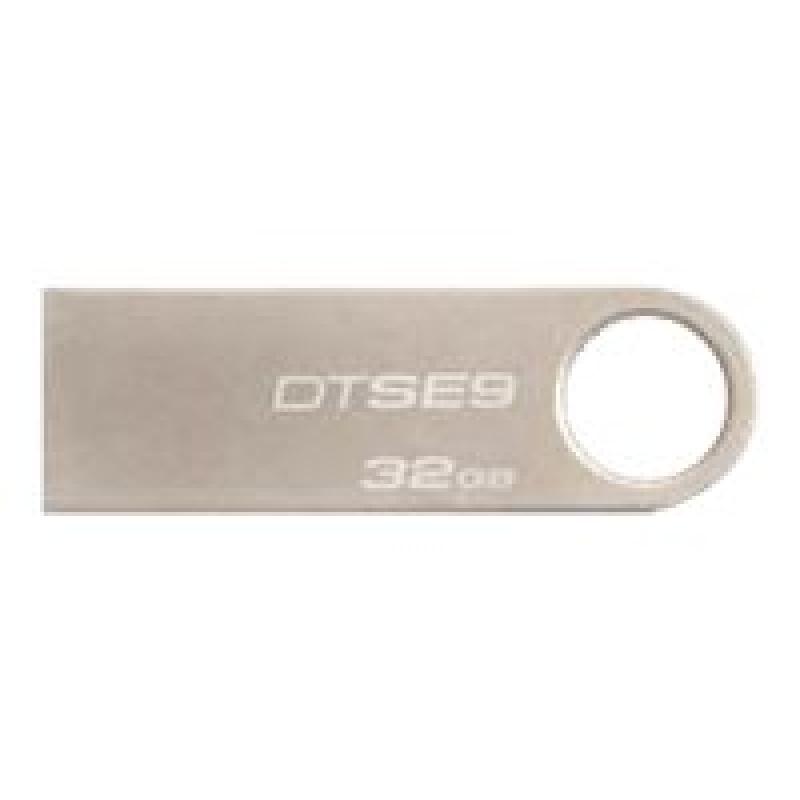 Kingston USB Stick DataTraveler SE9 32 GB (DTSE9H 32GB)