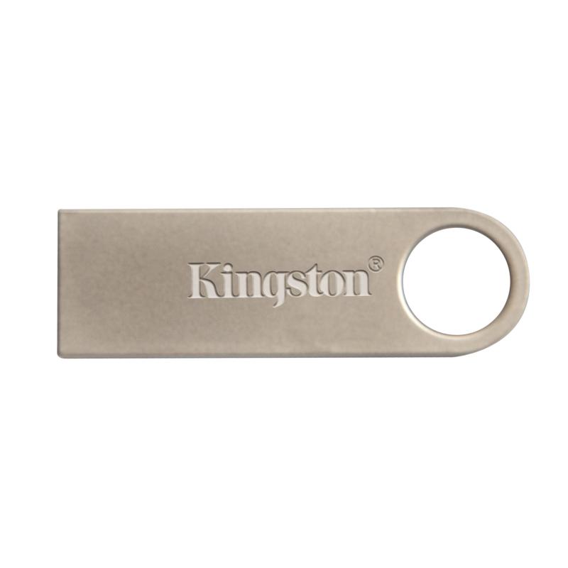 Kingston USB Stick DataTraveler SE9 32 GB (DTSE9H 32GB)