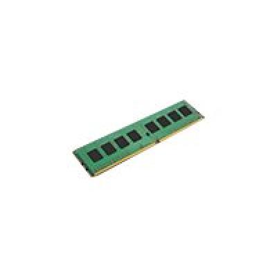 Kingston ValueRAM DDR4 Modul 8 GB DIMM 288-PIN(KVR26N19S6 8) 288PIN(KVR26N19S6 8)