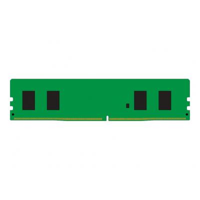 Kingston ValueRAM DDR4 Modul 8 GB DIMM 288-PIN(KVR32N22S6 8) 288PIN(KVR32N22S6 8)