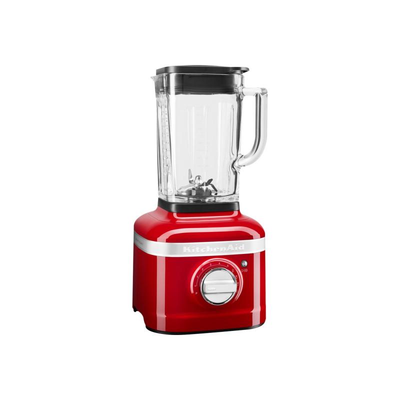 KitchenAid Blender (5KSB4026ECA) red