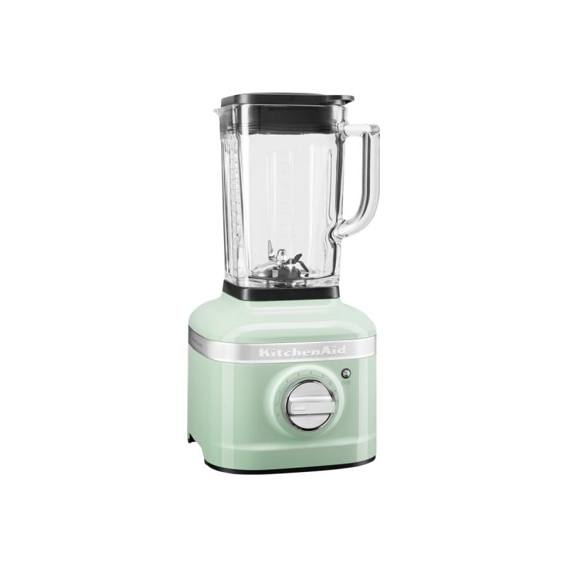 KitchenAid Blender (5KSB4026EPT) pistazie