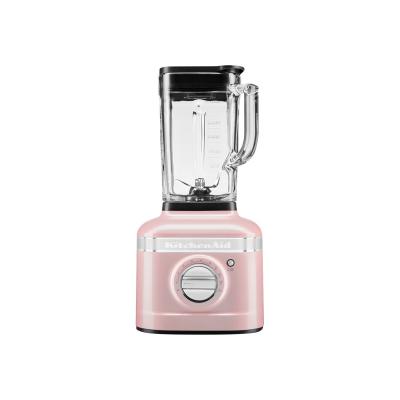 KitchenAid Blender (5KSB4026ESP) pink