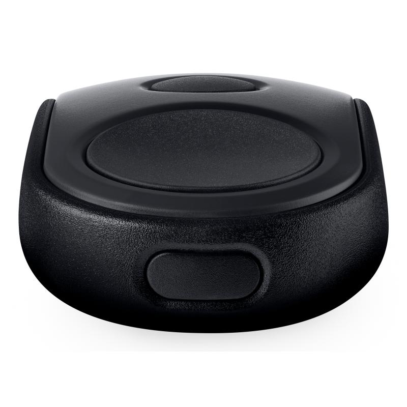 Kobo Remote black Schwarz (N257-AC-BK-U-PL) (N257ACBKUPL)