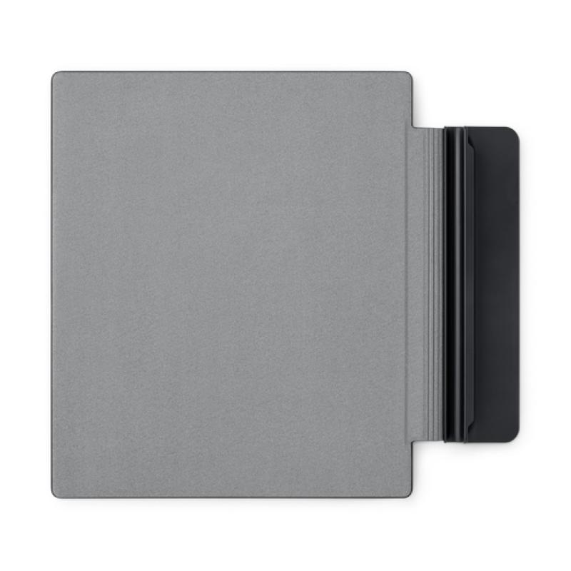 Kobo Sleepcover Elipsa 2E black Schwarz (N605-AC-BK-E-PU) (N605ACBKEPU)