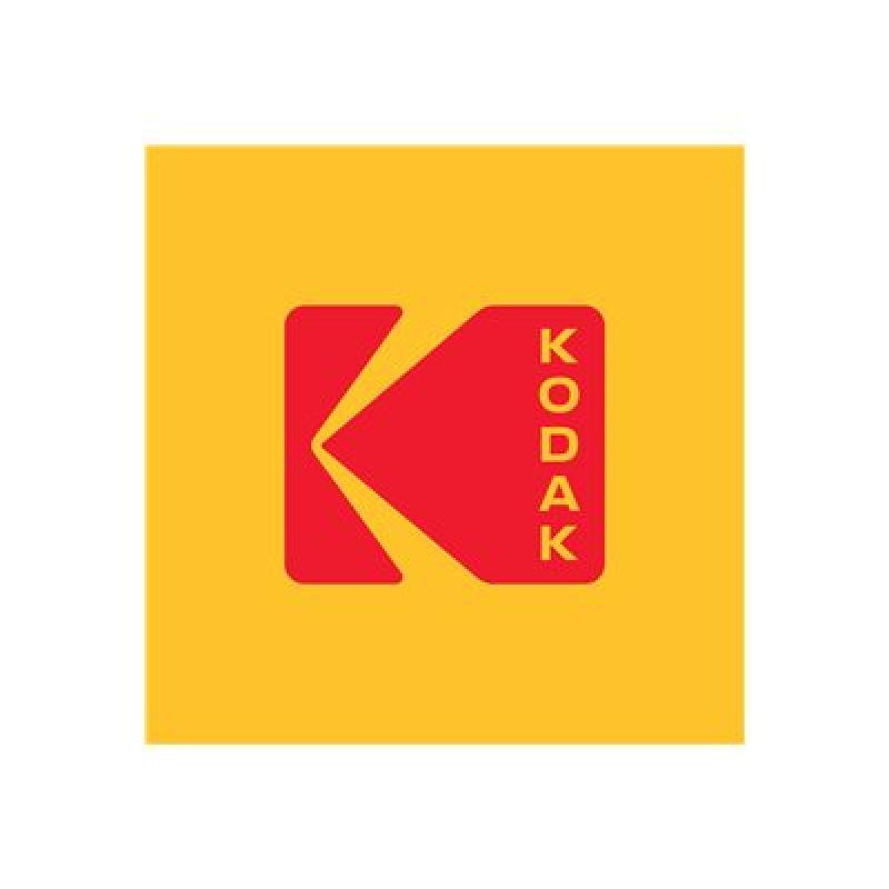Kodak Ektar Film Camera H35 black Schwarz (RK0101)