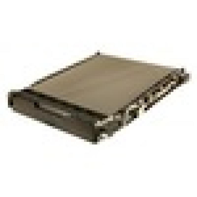 Konica (A00JR71400) A00JR71444 Transfer Unit