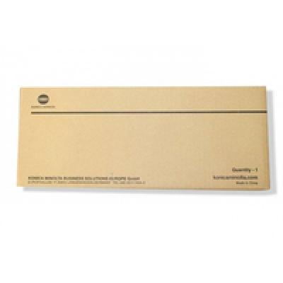 Konica (A3CK568701)