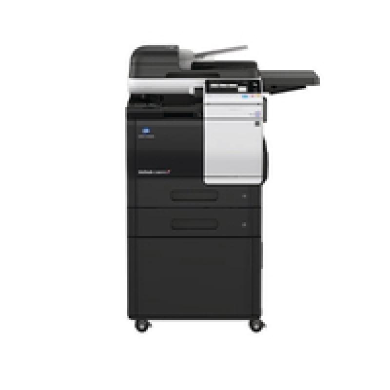 Konica (A3EP560100)