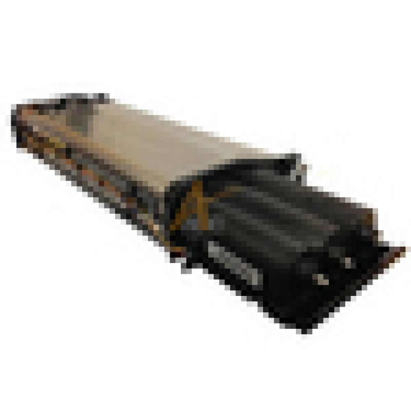 Konica Developing Assy (A4EUR70322)