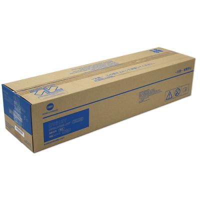 Konica Minolta Developer DV-619 DV619 Yellow Gelb (A9C808D)
