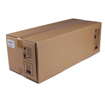 Konica Minolta Developing Unit (A50UR70266)