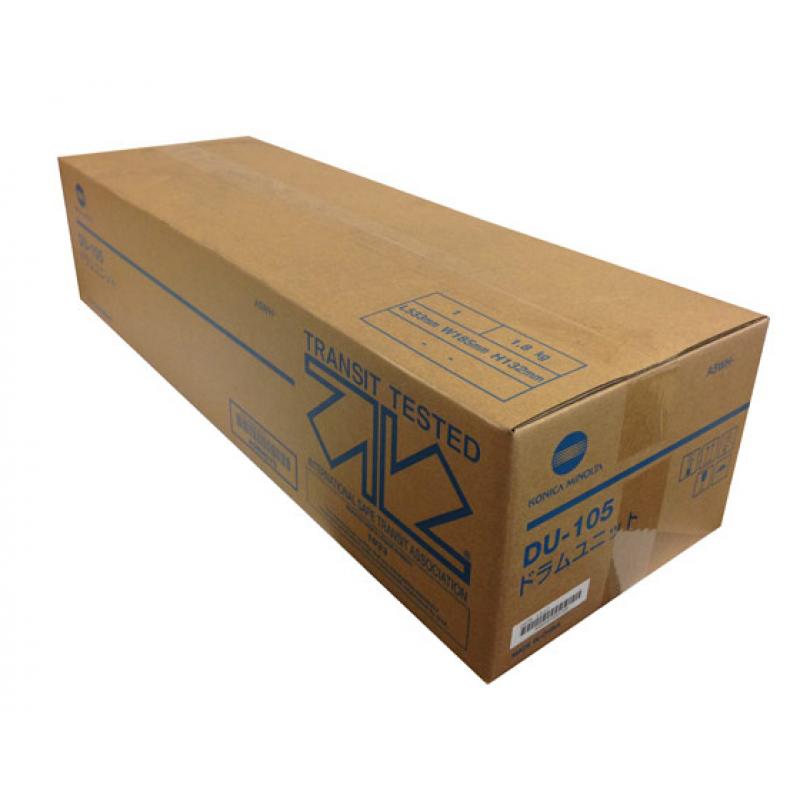 Konica-Minolta KonicaMinolta Drum Trommel DU-105 DU105 (A5WH0Y0)
